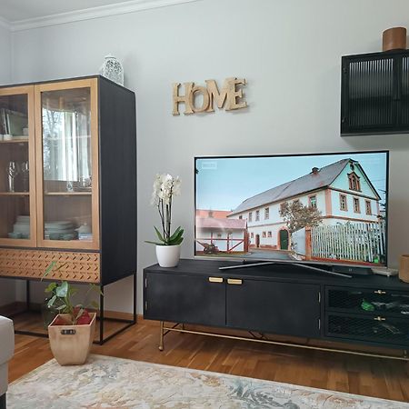ア・コルーニャCasa Javsonアパートメント エクステリア 写真